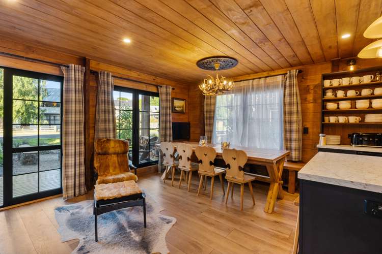 150 Mangawhero Terrace Ohakune_8