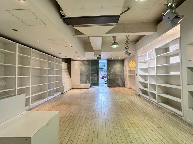 2-38 Nuffield Street Newmarket_3