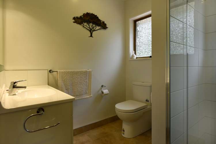 15 Bay View Road Atawhai_12