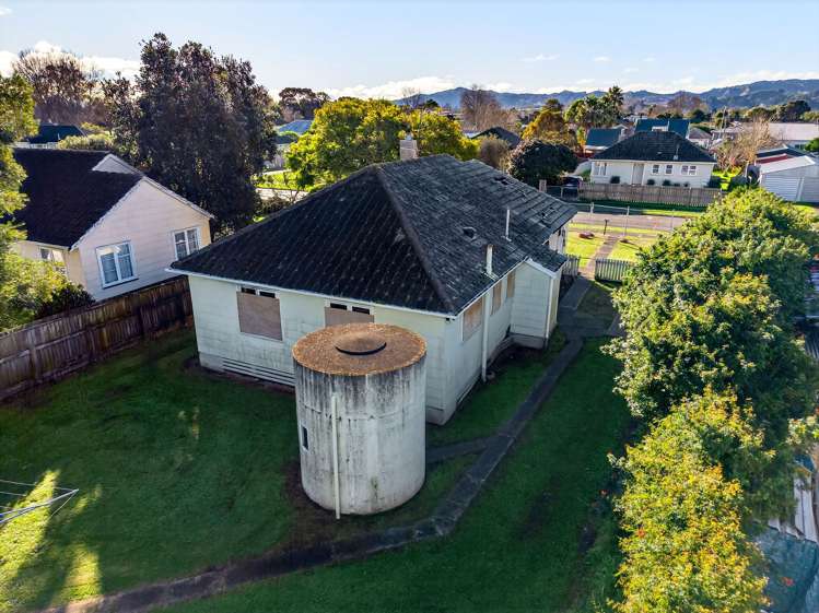 6 Totara Street Te Hapara_4