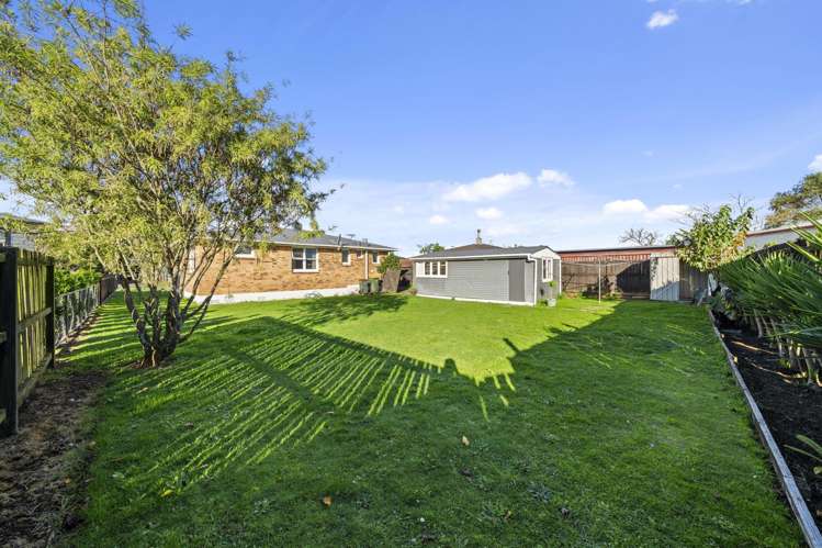 9 Albion Place Papakura_9