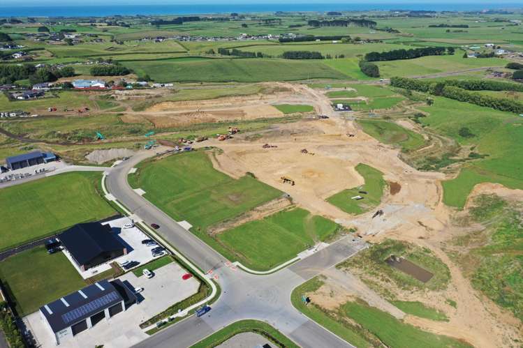 27 Fitzgerald Lane Hawera_14