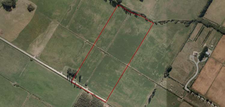 184 Jacksons Road Ohoka_1