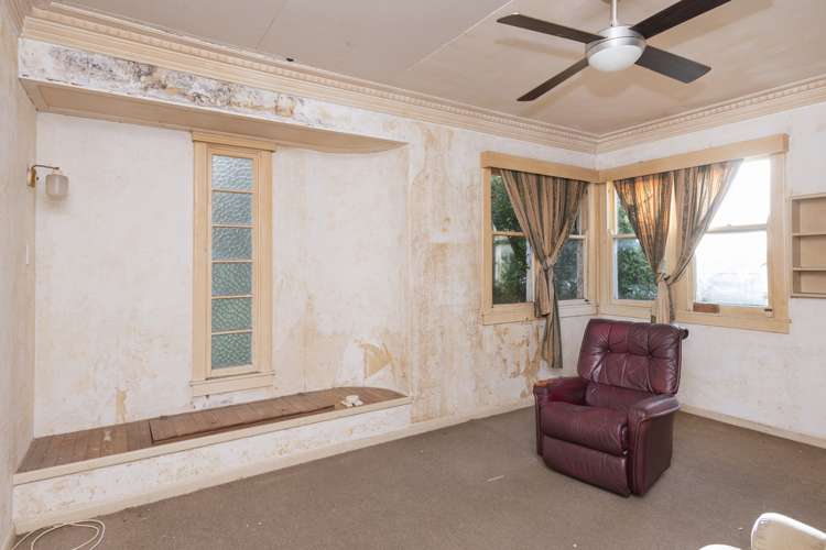 459 Gladstone Road Te Hapara_13