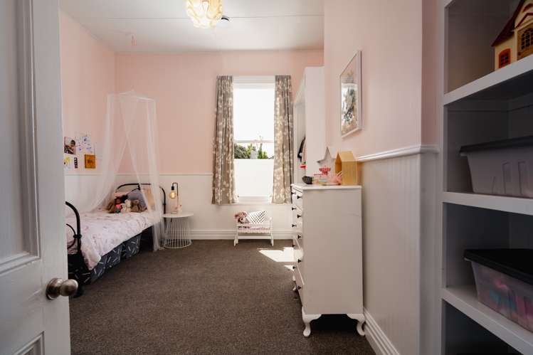 138 Forbury Road Saint Clair_9