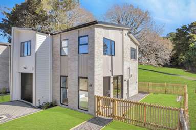 lots 1-4/44 Finlayson Avenue_1