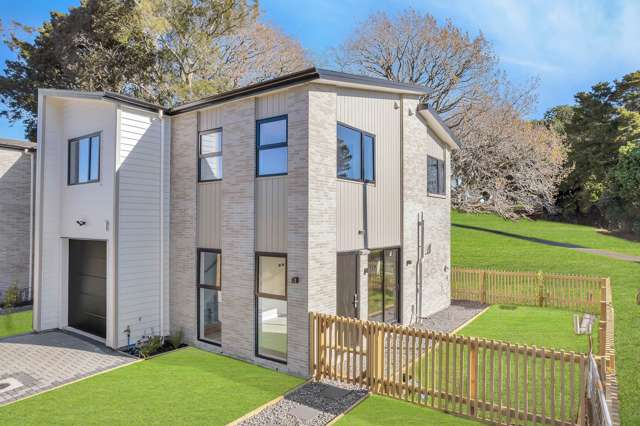 Lot 1/44 Finlayson Avenue Clendon Park_2