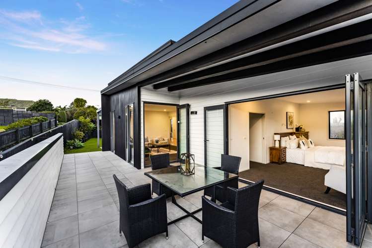 19 Inglewood Street Wai O Taiki Bay_21