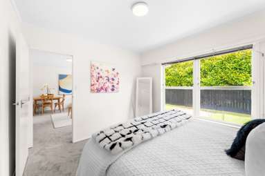 3/16 Queens Parade_4