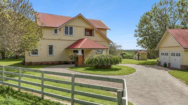 237 Taihoa South Road Matamata_2