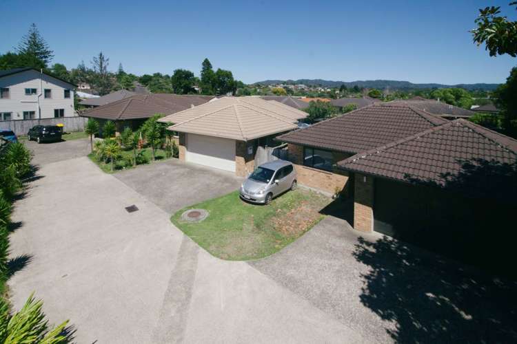 2b Waikaukau Road Glen Eden_9
