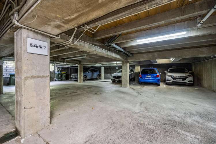 56 Parnell Road Parnell_11