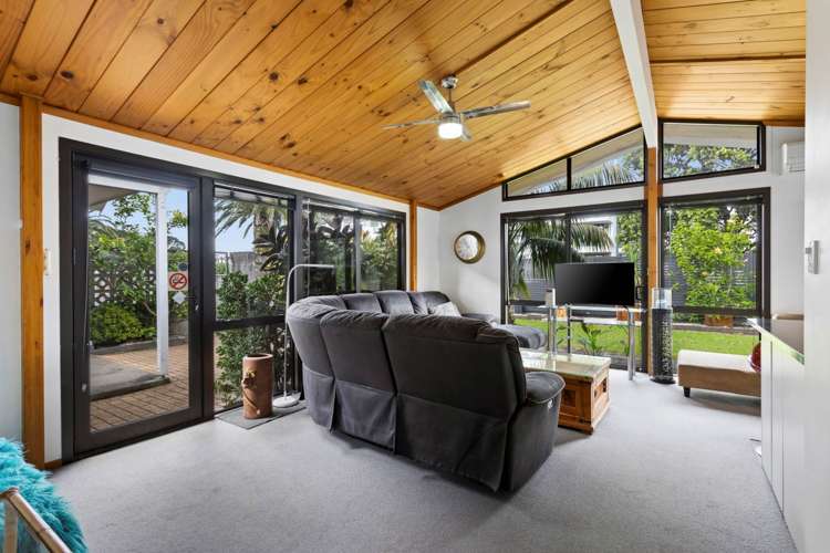 1/357 Hibiscus Coast Highway Orewa_8