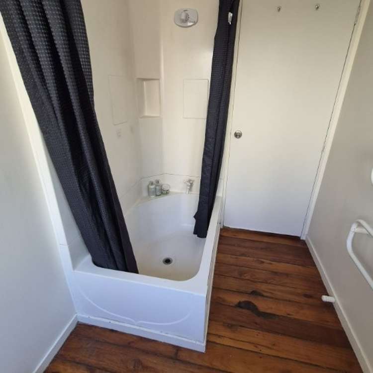 10A Sutherland Road 1080_4