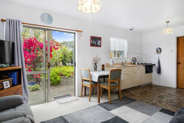 222 Maunsell Road Port Waikato_1