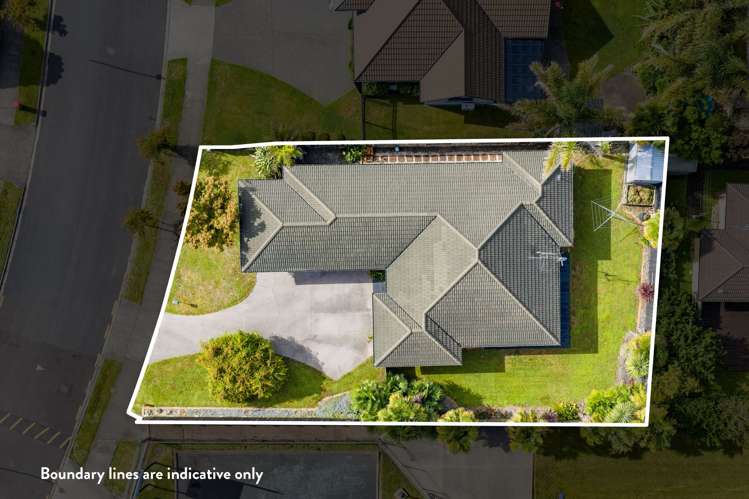 63 Coleraine Drive Rototuna_28