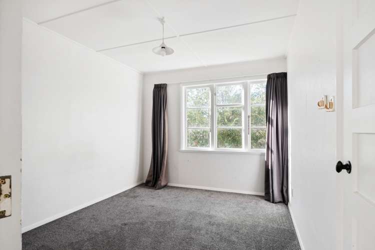 30 Collins Street Te Hapara_5