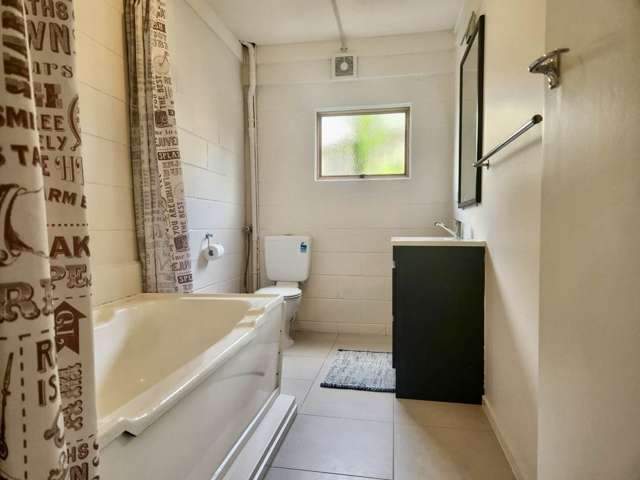 24A Dallas Place New Windsor_3