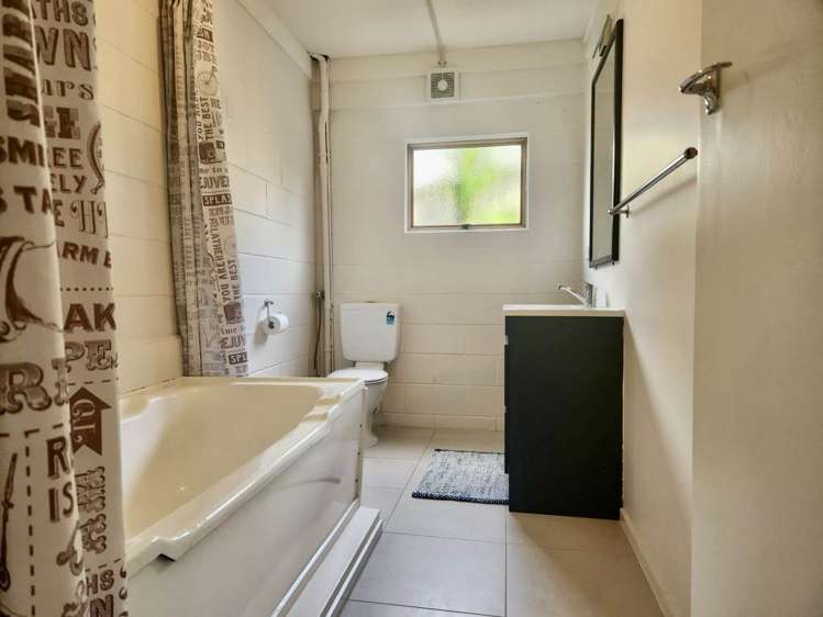 24A Dallas Place New Windsor_3