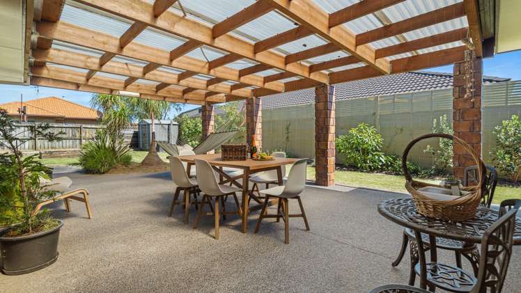 108 Twin Oak Avenue Papamoa_11