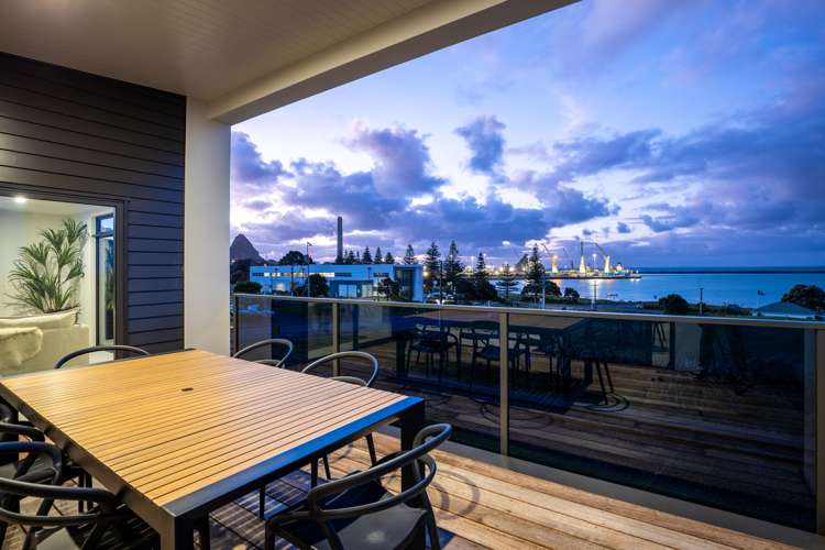 9 Bayly Road Moturoa_0