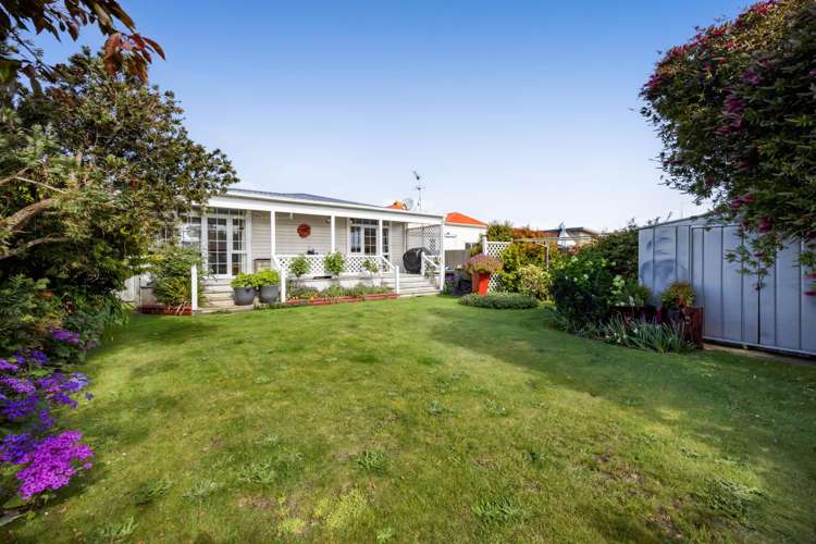 43a Argyle Street Hawera_20