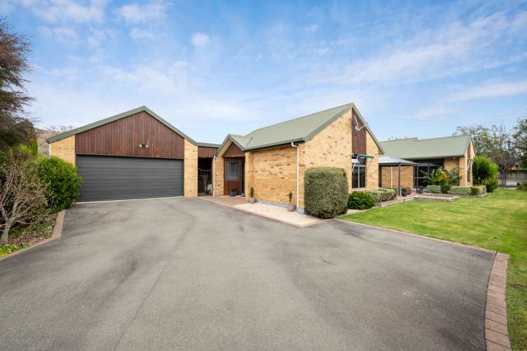 8 Kim Crescent Witherlea_33