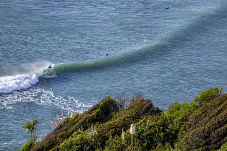 10 Earles Place Raglan_17