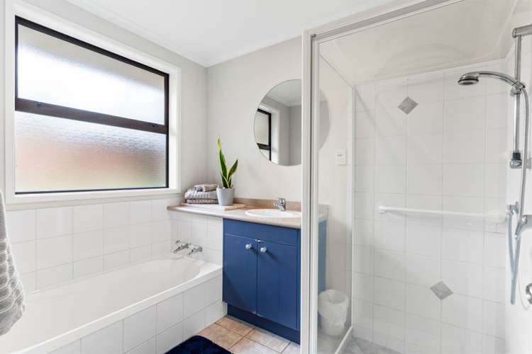 59 Cabeleigh Drive Helensville_9