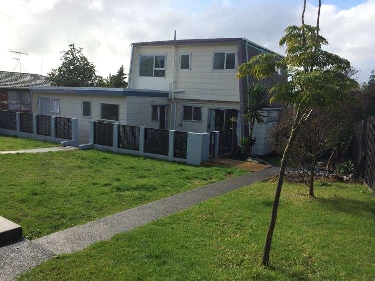 9 Widmore Drive Massey_2