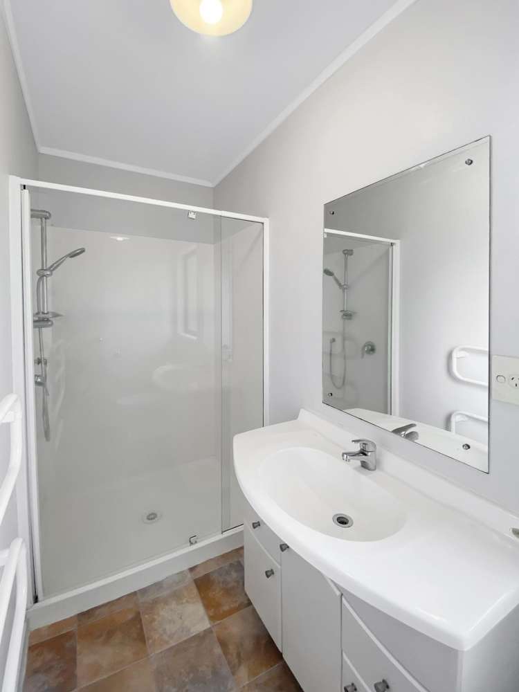 48a Harmel Road Glendene_12