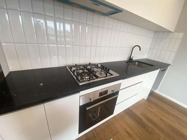12 Cutfield Lane 1689_4