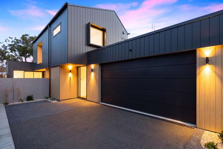 2/48 Andover Street_0