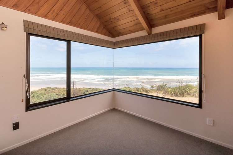 19 Coates Avenue Dargaville Surrounds_26