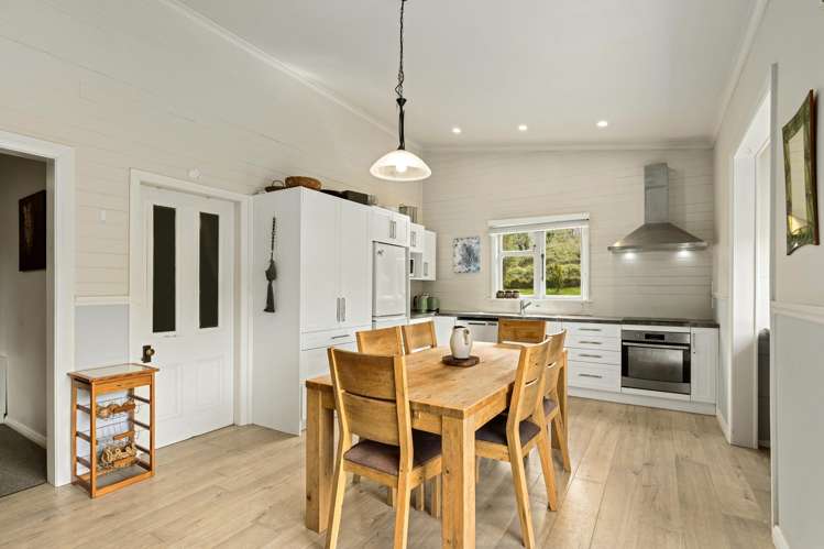 44 Gibsons Road_4