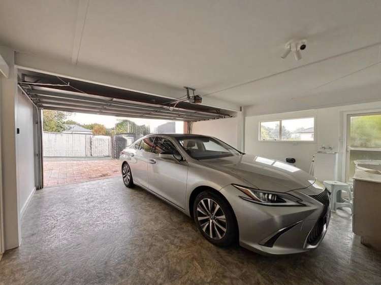 40b Symonds Street Onehunga_21