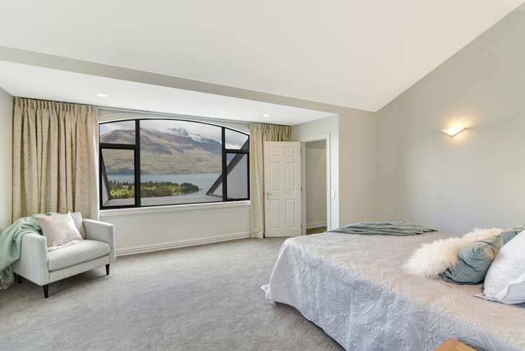 30 Edinburgh Drive Queenstown_16