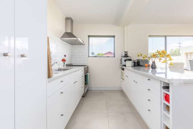 15 Luke Street Otahuhu_4