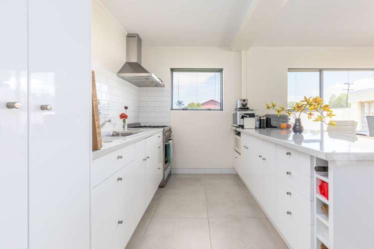 15 Luke Street Otahuhu_3