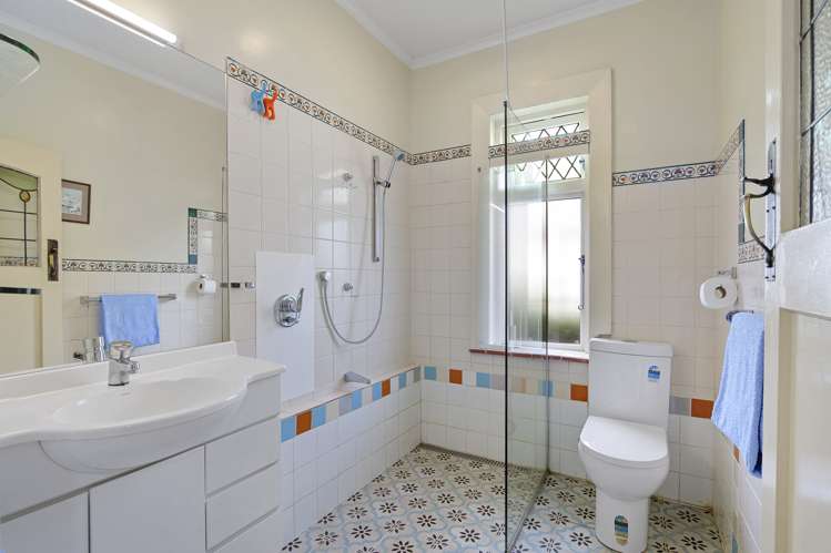 11 Southey Street Sydenham_10