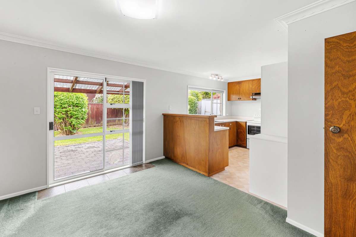 5 Orchard Place_2