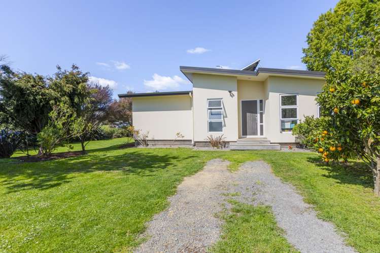 22A Johnson Street Waipawa_17