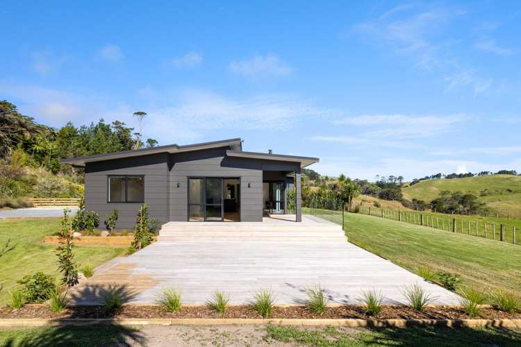 571 Pakiri Road Pakiri_16