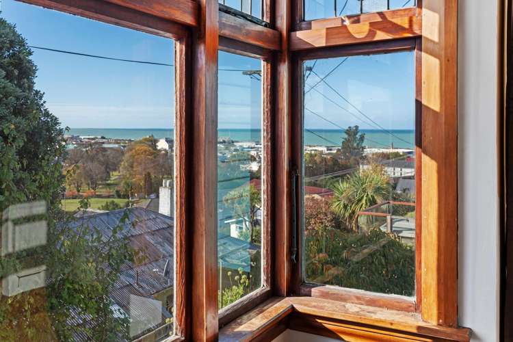 8a Hull St Oamaru_6