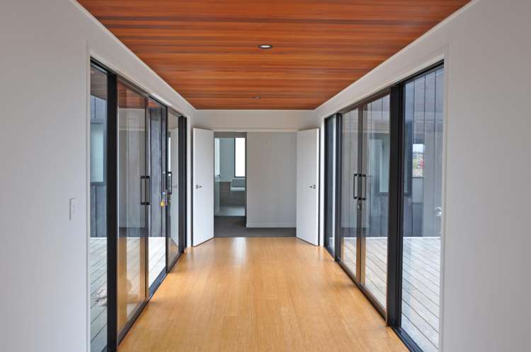 168a Miller Way Mahurangi East_5