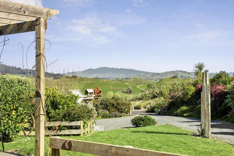 4/311 Flume Road Tauwhare_33