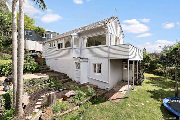 14b Albert Road Devonport_10