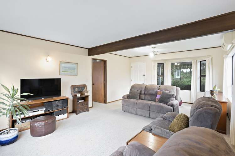 1/6 Miraka Place Birkenhead_4