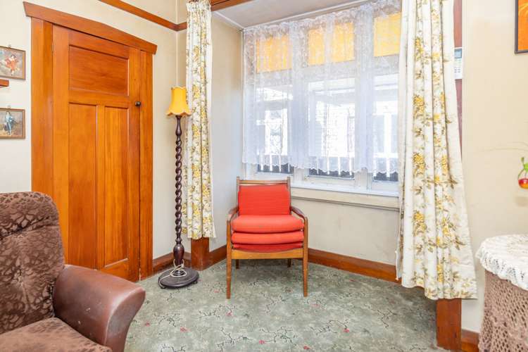 17 Te Kumi Road Te Kuiti_11