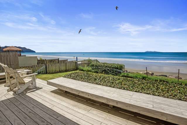 79 Shaw Road Waihi Beach_1